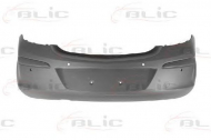 Буфер BLIC 5506-00-5024950PP
