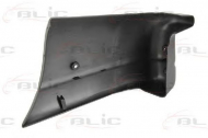 Буфер BLIC 5506-00-6065961P