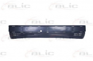 Буфер BLIC 5510-00-3526902P