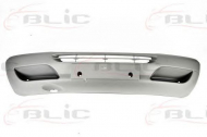 Буфер BLIC 5510-00-3546904P