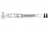 Электропроводка BOSCH 0 356 912 054