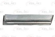 Дверь BLIC 6015-00-3545131P