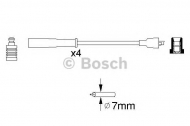 Комплект электропроводки BOSCH 0 986 356 716