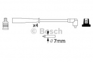 Комплект электропроводки BOSCH 0 986 356 727