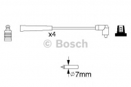 Комплект электропроводки BOSCH 0 986 356 818