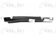 Порог BLIC 6505-06-2509041P