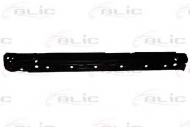 Порог BLIC 6505-06-3526011P