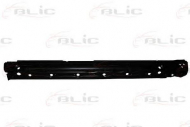 Порог BLIC 6505-06-3526012P