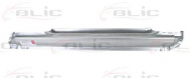 Порог BLIC 6505-06-3542002P