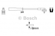 Комплект электропроводки BOSCH 0 986 356 887
