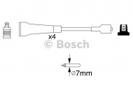 Комплект электропроводки BOSCH 0 986 356 967