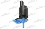Насос PATRON P19-0007