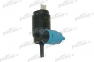 Насос PATRON P19-0008