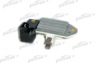 Регулятор PATRON P25-0010