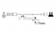 Комплект электропроводки BOSCH 0 986 357 184