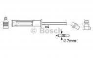 Комплект электропроводки BOSCH 0 986 357 252