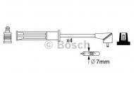 Комплект электропроводки BOSCH 0 986 357 256