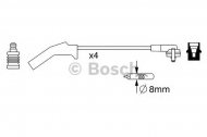 Комплект электропроводки BOSCH 0 986 357 257