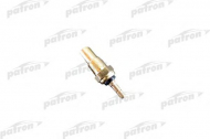Датчик PATRON PE13053