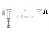 Электропроводка BOSCH 0 986 357 705
