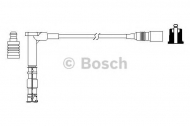 Электропроводка BOSCH 0 986 357 708