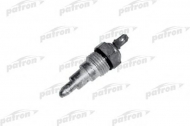 Переключатель PATRON PE20077
