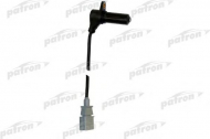 Датчик PATRON PE40064
