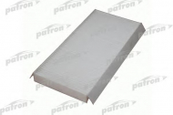 Фильтр PATRON PF2033