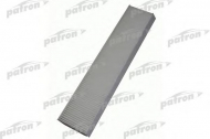 Фильтр PATRON PF2073