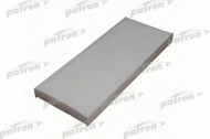 Фильтр PATRON PF2075
