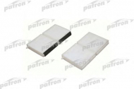 Фильтр PATRON PF2076