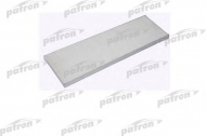 Фильтр PATRON PF2124