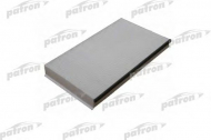 Фильтр PATRON PF2127
