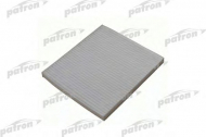 Фильтр PATRON PF2130