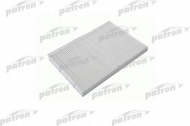 Фильтр PATRON PF2257