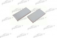 Фильтр PATRON PF2258