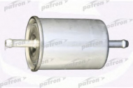 Фильтр PATRON PF3086