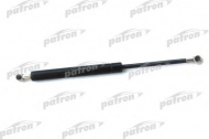 Газовая пружина PATRON PGS0775MZ