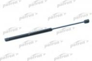 Газовая пружина PATRON PGS0955HQ