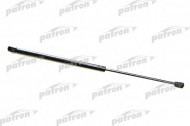 Газовая пружина PATRON PGS1275PN