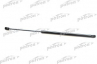 Газовая пружина PATRON PGS128606