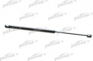 Газовая пружина PATRON PGS1297QU