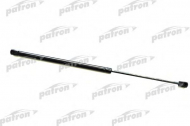 Газовая пружина PATRON PGS1820BB