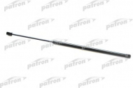 Газовая пружина PATRON PGS2282NW