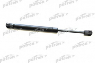 Газовая пружина PATRON PGS2697LZ