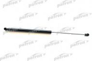 Газовая пружина PATRON PGS6907AQ