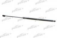 Газовая пружина PATRON PGS7469HX