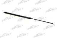 Газовая пружина PATRON PGS8962NS