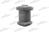 Подвеска PATRON PSE1269