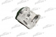 Подвеска PATRON PSE2028